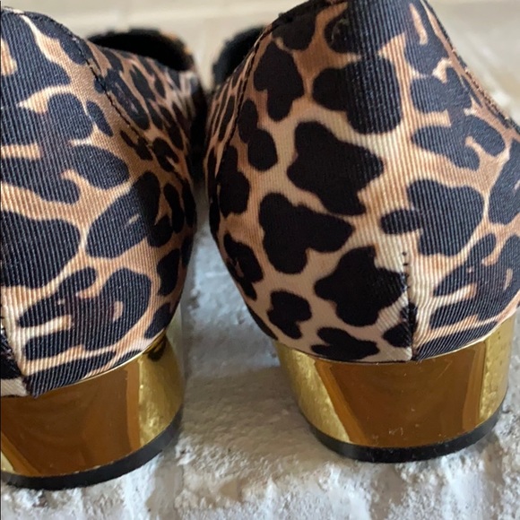 #73-Shoes - Picture 4 of 5